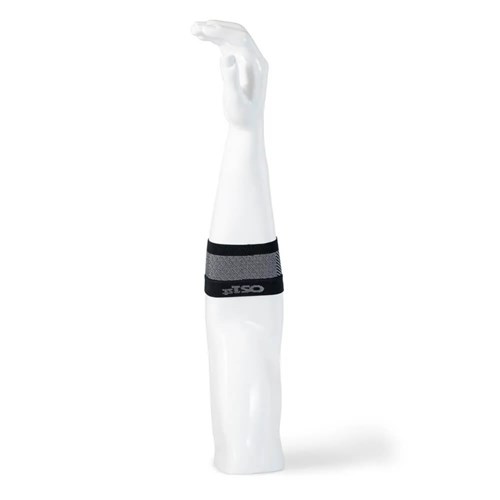 WEB-ES3-es3-elbow-sleeve-1