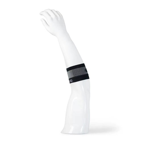 WEB-ES3-es3-elbow-sleeve-1