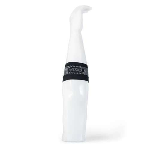WEB-ES3-es3-elbow-sleeve-1