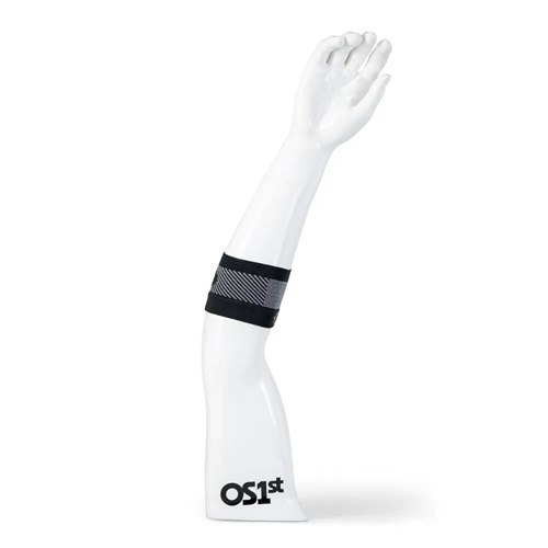 WEB-ES3-es3-elbow-sleeve-1