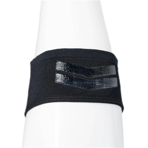 WEB-ES3-es3-elbow-sleeve-1