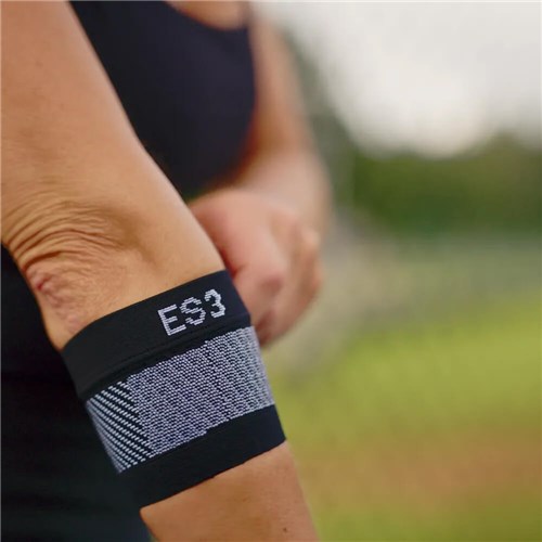 WEB-ES3-es3-elbow-sleeve-1