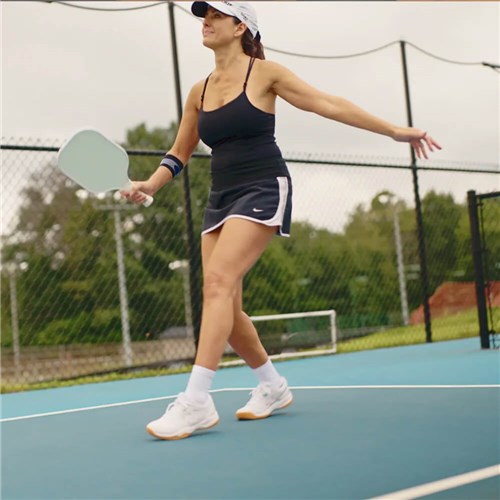WEB-ES3-es3-elbow-sleeve-1