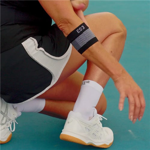 WEB-ES3-es3-elbow-sleeve-1