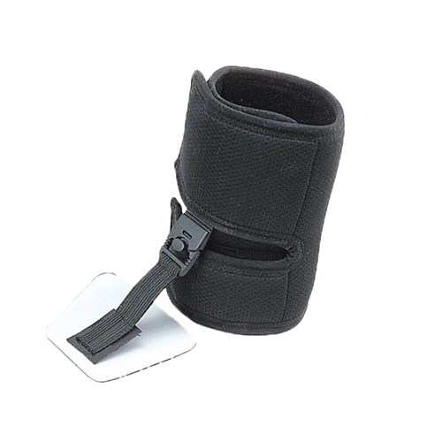 WEB-FOOTUP-foot-up-5