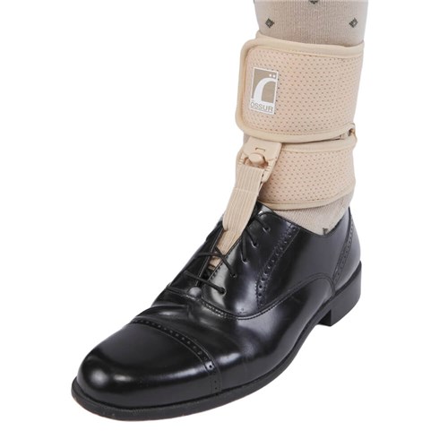 WEB-FOOTUP-foot-up-5