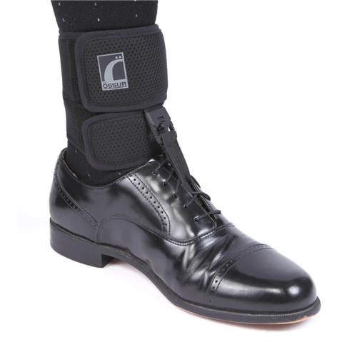 WEB-FOOTUP-foot-up-5