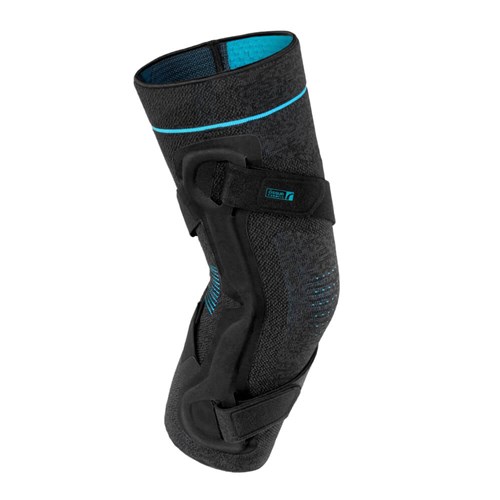 WEB-FP110-ossur-formfit-pro-knee-oa-black-1