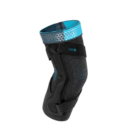 WEB-FP110-ossur-formfit-pro-knee-oa-black-1