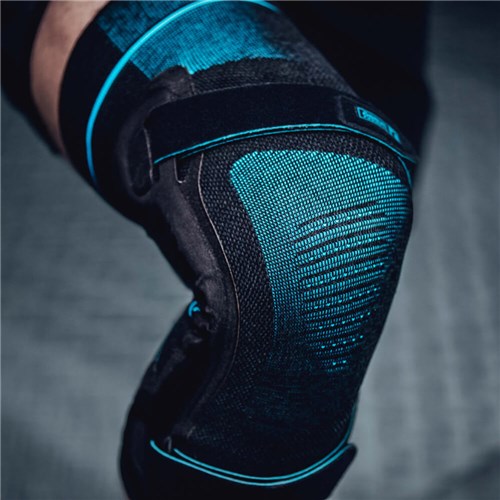 WEB-FP110-ossur-formfit-pro-knee-oa-black-1