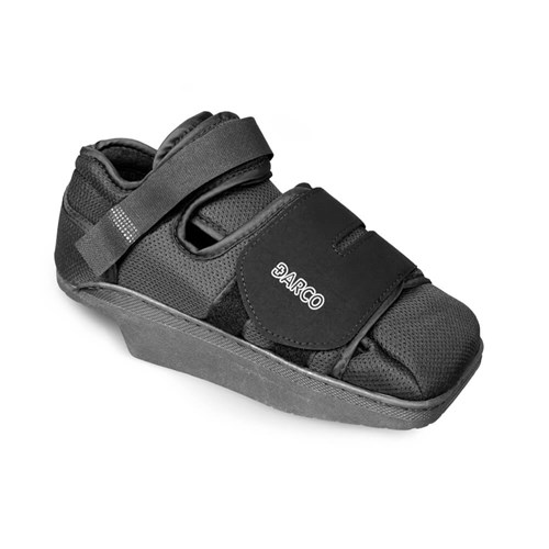 WEB-HWS-darco-heel-wedge-shoe-1