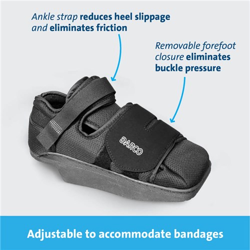 WEB-HWS-darco-heel-wedge-shoe-1