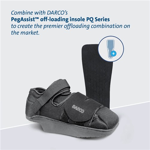 WEB-HWS-darco-heel-wedge-shoe-1