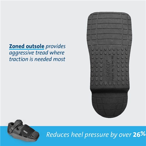 WEB-HWS-darco-heel-wedge-shoe-1