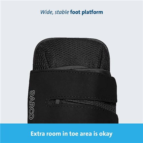 WEB-HWS-darco-heel-wedge-shoe-1