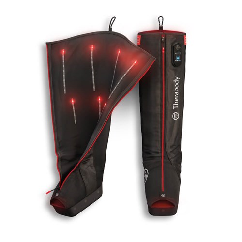 WEB-JB0004130-therabody-jetboots-pro-plus-1