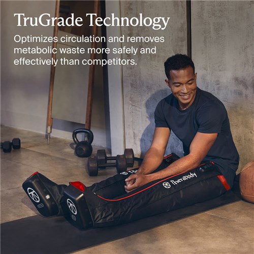 WEB-JB0004130-therabody-jetboots-pro-plus-1