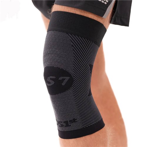 WEB-KS7-orthosleeve-ks7-knee-sleeve-1