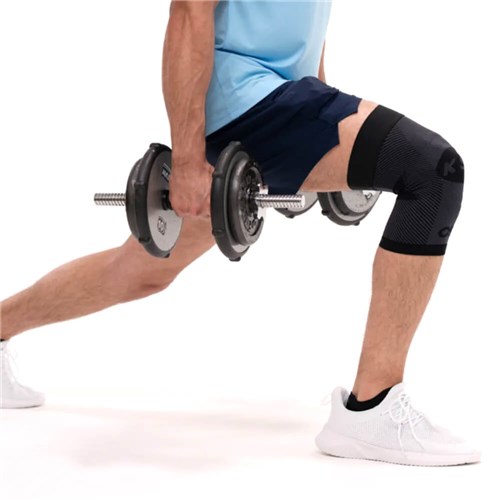 WEB-KS7-orthosleeve-ks7-knee-sleeve-1