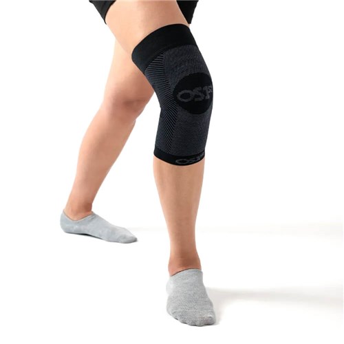 WEB-KS7-orthosleeve-ks7-knee-sleeve-1