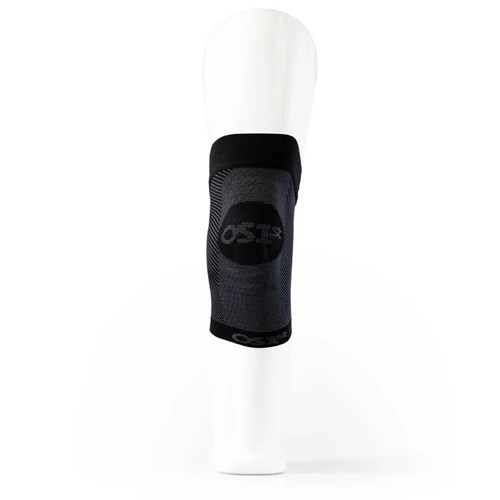 WEB-KS7-orthosleeve-ks7-knee-sleeve-1