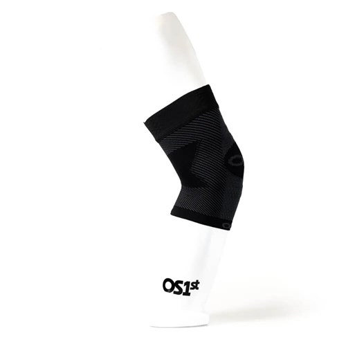 WEB-KS7-orthosleeve-ks7-knee-sleeve-1