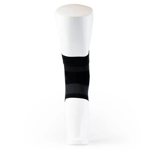 WEB-KS7-orthosleeve-ks7-knee-sleeve-1