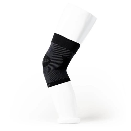 WEB-KS7-orthosleeve-ks7-knee-sleeve-1