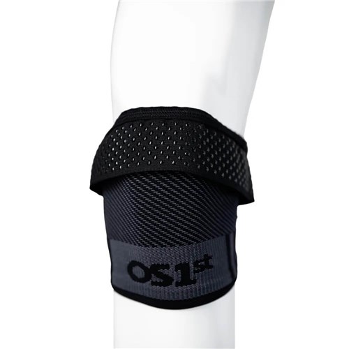 WEB-KS7-orthosleeve-ks7-knee-sleeve-1