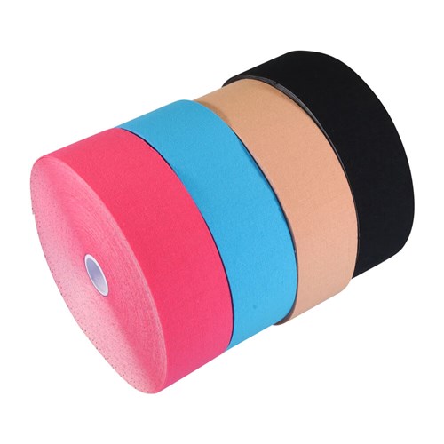 WEB-KTAPE31-sideline-kinesiology-k-tape-5cm-x-31m-1