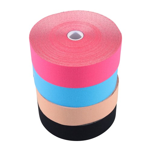 WEB-KTAPE31-sideline-kinesiology-k-tape-5cm-x-31m-1