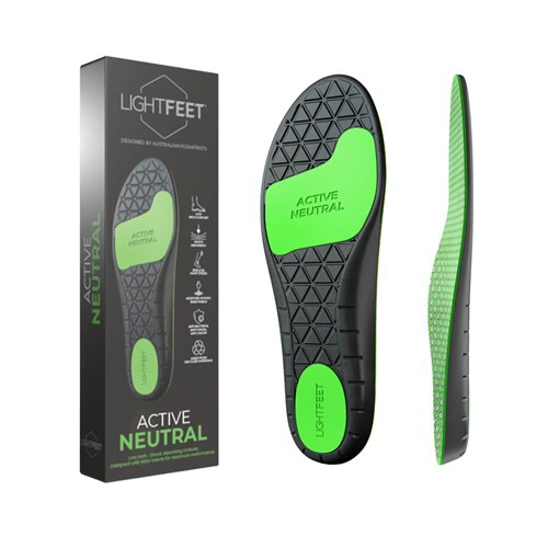 WEB-LFAN-lightfeet-insoles-active-neutral-1