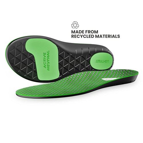WEB-LFAN-lightfeet-insoles-active-neutral-1