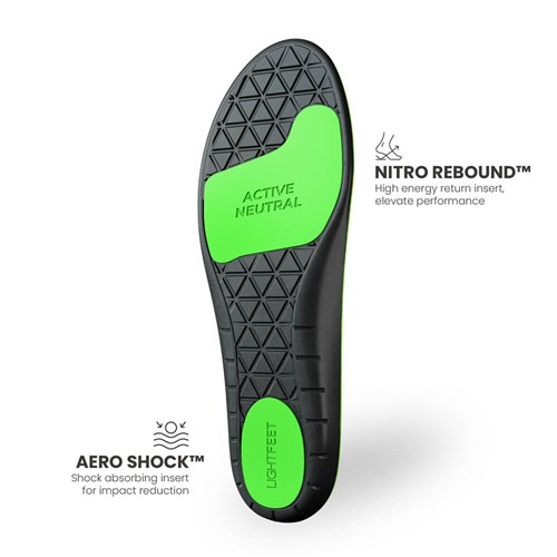 WEB-LFAN-lightfeet-insoles-active-neutral-1