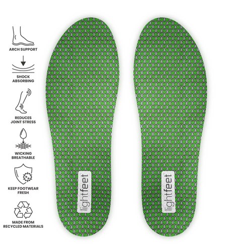 WEB-LFAN-lightfeet-insoles-active-neutral-1