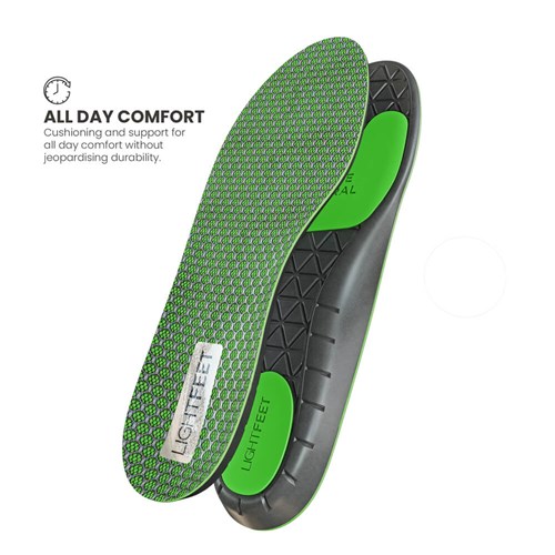WEB-LFAN-lightfeet-insoles-active-neutral-1