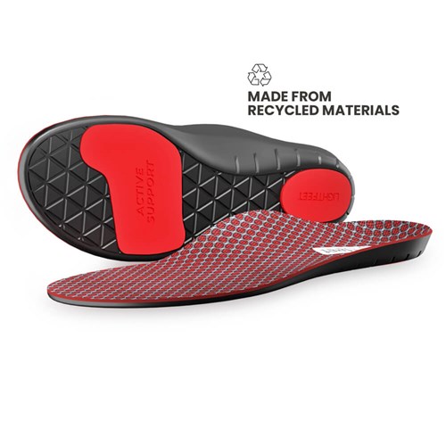 WEB-LFAS-lightfeet-insoles-active-support-1