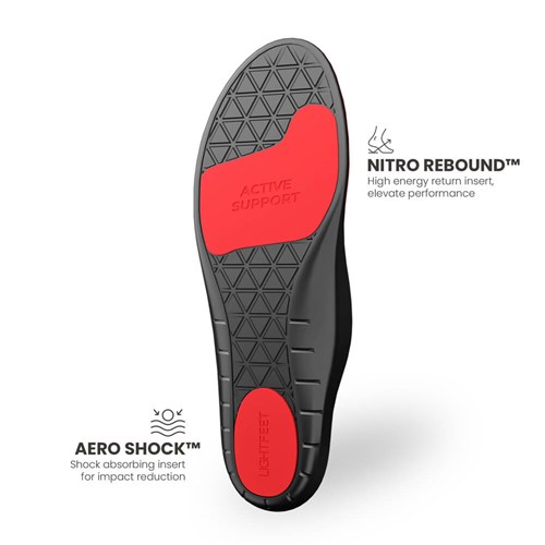 WEB-LFAS-lightfeet-insoles-active-support-1