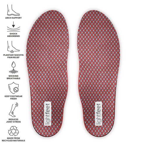 WEB-LFAS-lightfeet-insoles-active-support-1