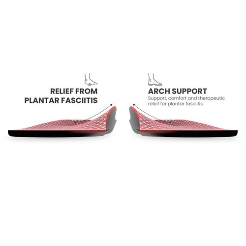 WEB-LFAS-lightfeet-insoles-active-support-1