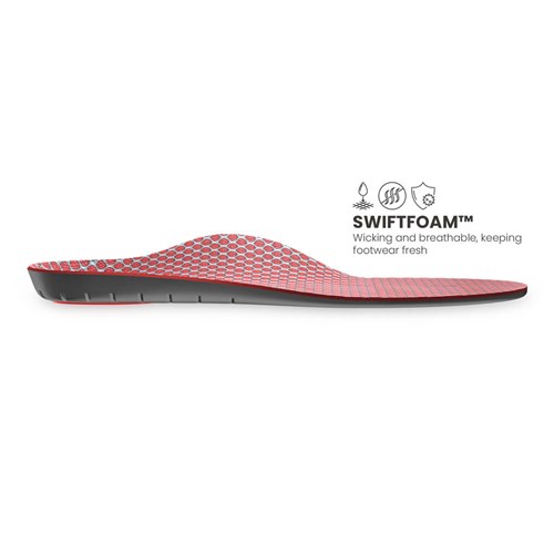 WEB-LFAS-lightfeet-insoles-active-support-1