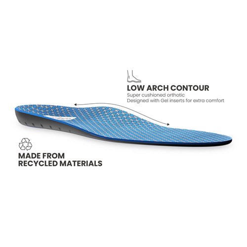 WEB-LFCC-lightfeet-insoles-cushion-comfort-1