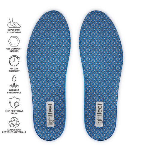 WEB-LFCC-lightfeet-insoles-cushion-comfort-1