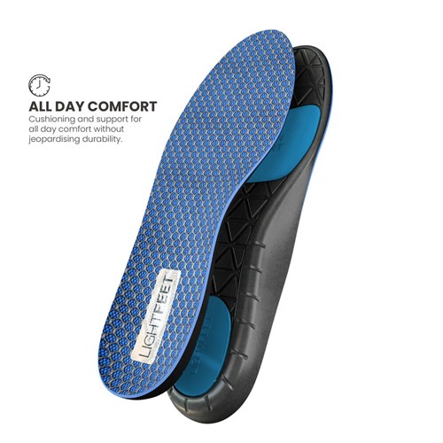 WEB-LFCC-lightfeet-insoles-cushion-comfort-1