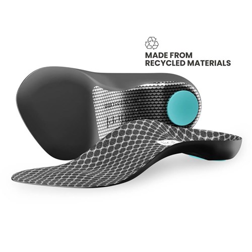 WEB-LFPF-lightfeet-insoles-plantar-fasciitis-1