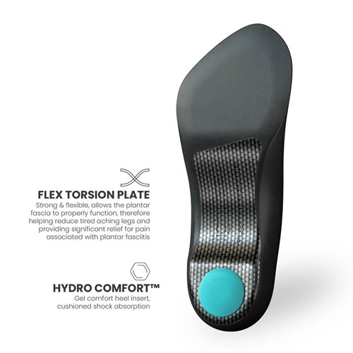 WEB-LFPF-lightfeet-insoles-plantar-fasciitis-1