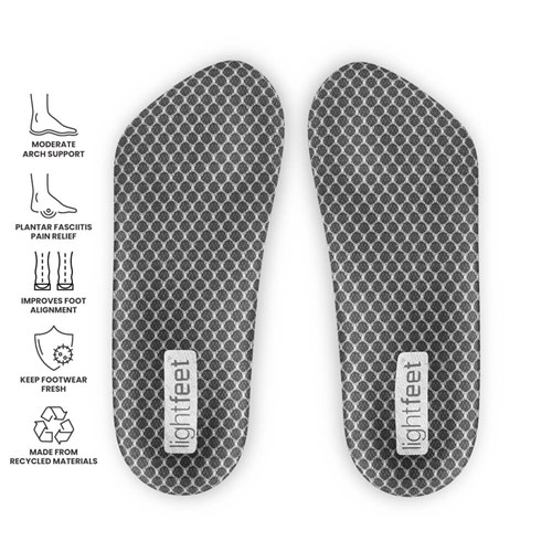 WEB-LFPF-lightfeet-insoles-plantar-fasciitis-1
