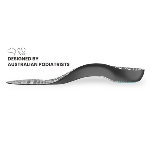 WEB-LFPF-lightfeet-insoles-plantar-fasciitis-1