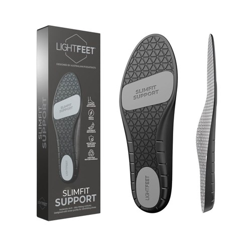 WEB-LFSF-lightfeet-insoles-slim-fit-1