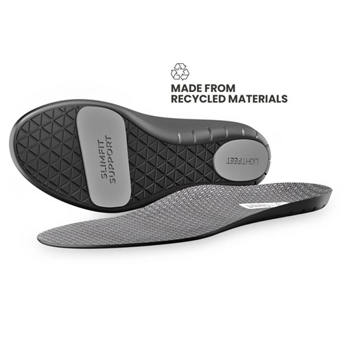 WEB-LFSF-lightfeet-insoles-slim-fit-1